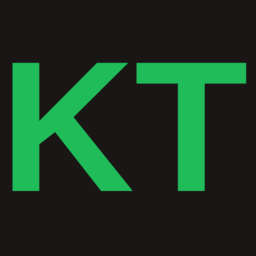 kevinturkienich.pages.dev favicon